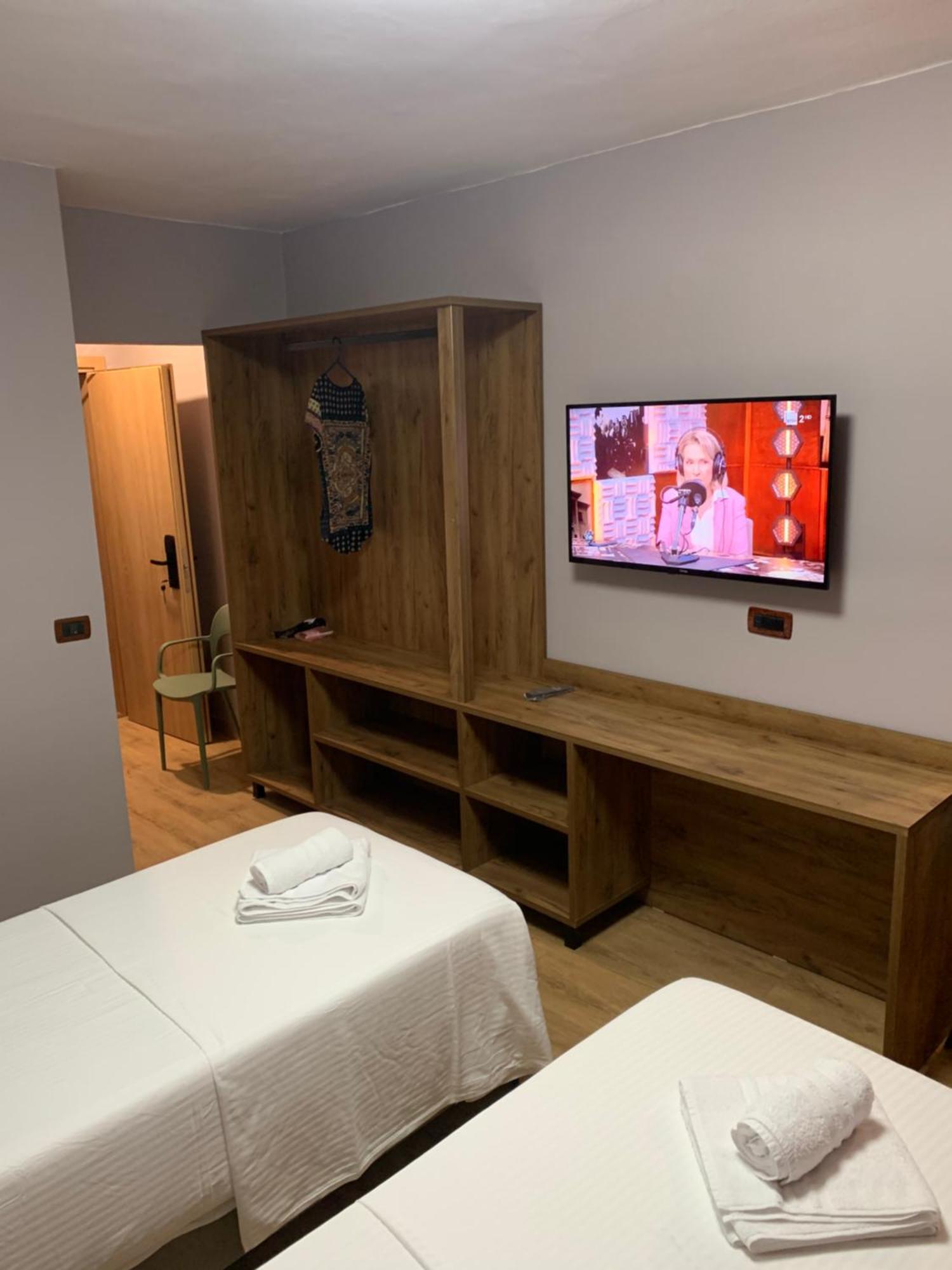 Dodona 4* Sarande
